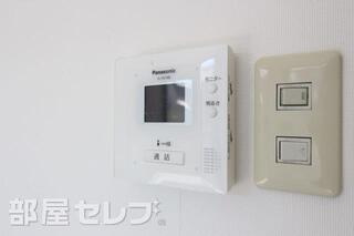 平成29年3月14日撮影