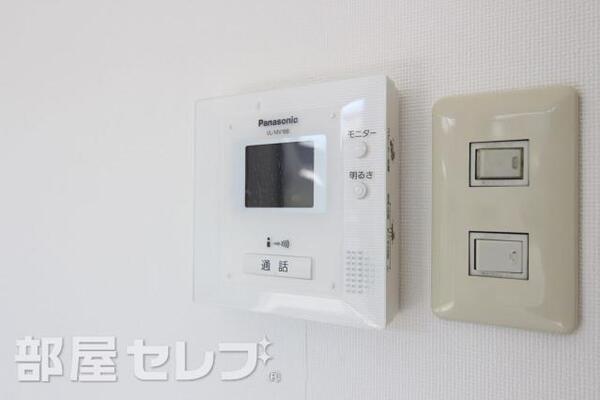 平成29年3月14日撮影