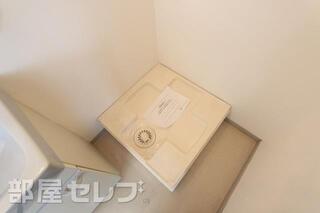 平成29年3月14日撮影