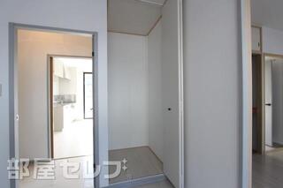 平成29年3月14日撮影