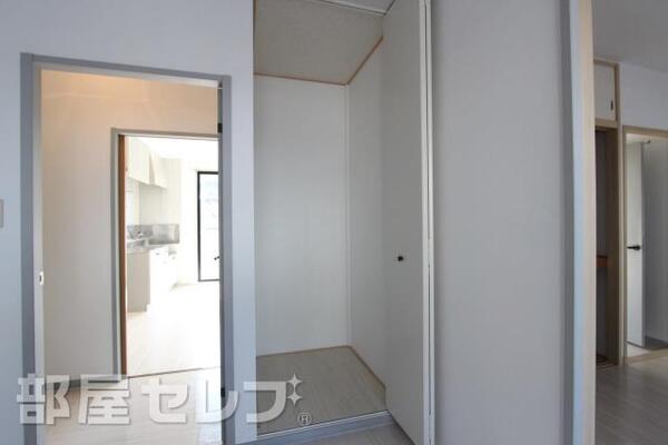 平成29年3月14日撮影