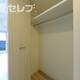 部屋画像6