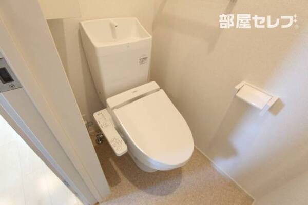 ※同仕様写真