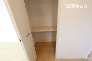※同仕様写真