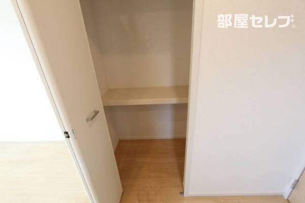 ※同仕様写真