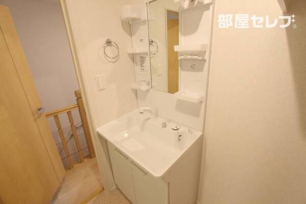 ※同仕様写真