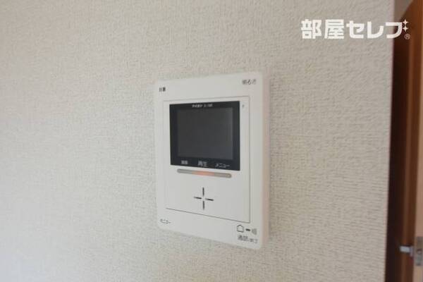 ※同仕様写真
