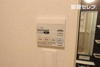 ※同仕様写真