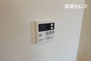 ※同仕様写真