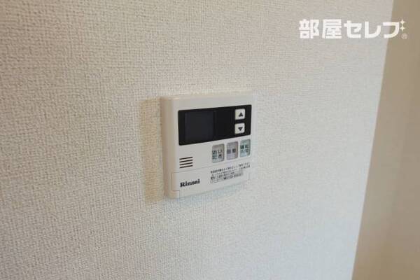 ※同仕様写真