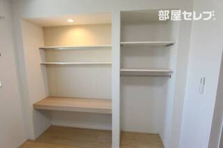 同型タイプ