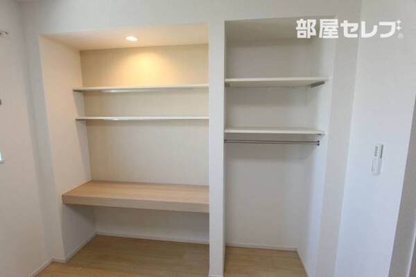 同型タイプ