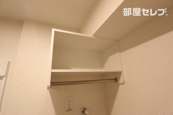 同型タイプ
