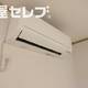 部屋画像11
