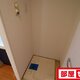 部屋画像16