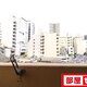 部屋画像21