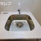 部屋画像28