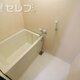 部屋画像3
