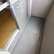部屋画像9