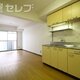 部屋画像13