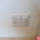 部屋画像26