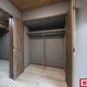 部屋画像6
