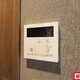 部屋画像11