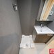 部屋画像16