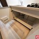 部屋画像21