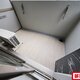 部屋画像9