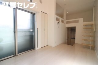 ※イメージにつき実際とは異なります
