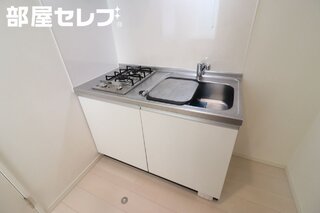 ※イメージにつき実際とは異なります