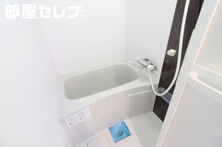 ※イメージにつき実際とは異なります