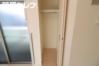 ※イメージにつき実際とは異なります