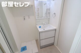 ※イメージにつき実際とは異なります