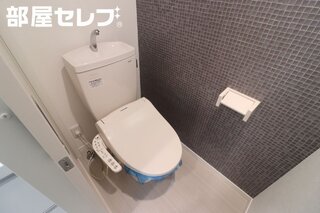 ※イメージにつき実際とは異なります