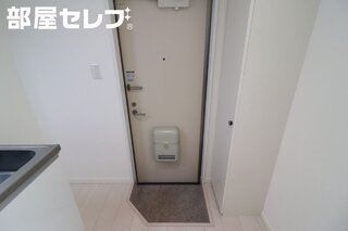 ※イメージにつき実際とは異なります