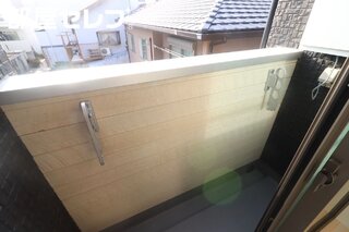 ※イメージにつき実際とは異なります