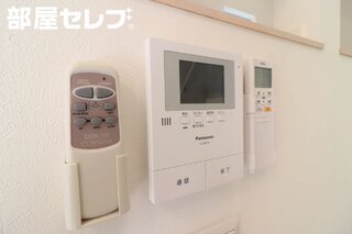 ※イメージにつき実際とは異なります