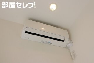 ※イメージにつき実際とは異なります