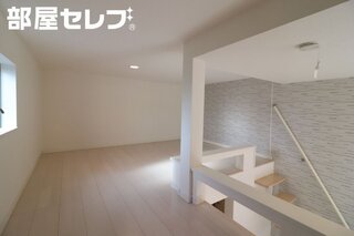 ※イメージにつき実際とは異なります