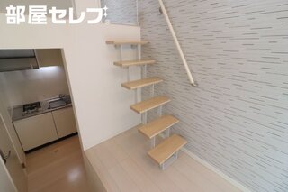 ※イメージにつき実際とは異なります