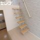 物件画像14