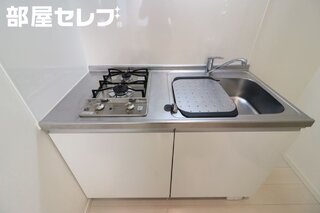 ※イメージにつき実際とは異なります