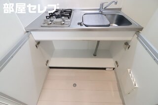 ※イメージにつき実際とは異なります