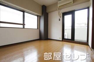 明るいて使いやすいお部屋です。