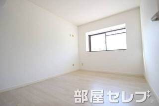 快適な住空間です。