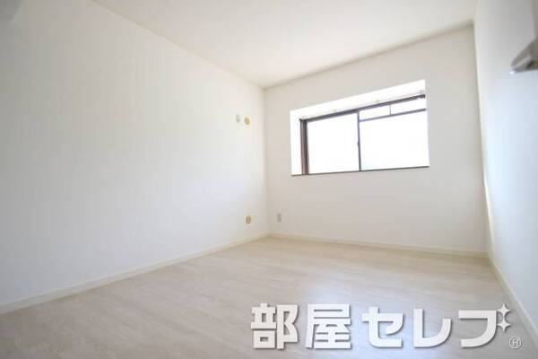 快適な住空間です。