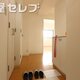 部屋画像22