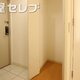 部屋画像29